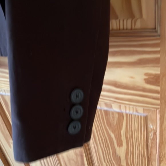 Cabi Blazer - Size 2. Style 525 - Picture 11 of 15